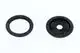 BOSCH-Rohrdurchfuehrung-Set-fuer-Linea-Single-7100854 gallery number 1